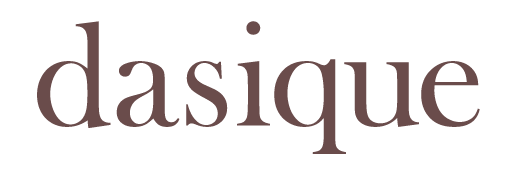 dasique