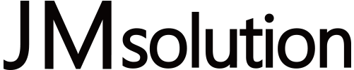 JMsolution