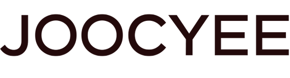 Joocyee